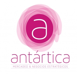 Antártica, pioneros en servicio al cliente