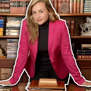 Consultorías Personalizadas