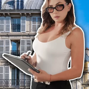 Curso de Servicio al Cliente con Certificación Internacional