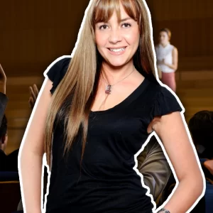 Charlas (40 minutos)