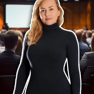 Conferencias (2 horas) virtual