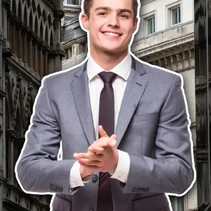 Semillero Éxito (Para jóvenes bachilleres)